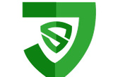 Jisot Insurance Agency logo